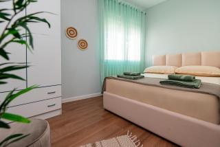 Vivi's Seaside Apartment - Durazzo - 5