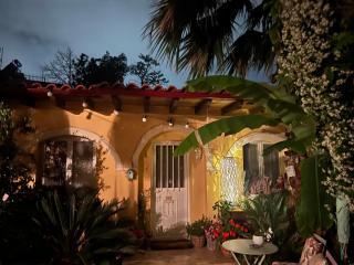 PJ GARDEN HOUSE - Atene - 6