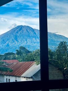 Kiotai Home - Arusha - 9