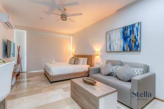 A Perfect Place - Playa del Carmen - 6