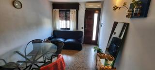 Encanto Urbano vcp - Villa Carlos Paz - 3