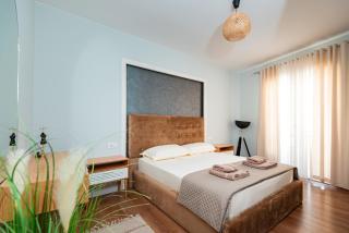 Vivi's Seaside Apartment - Durazzo - 7