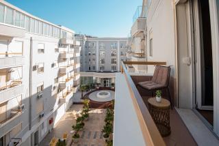 Vivi's Seaside Apartment - Durazzo - 6