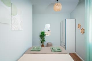 Vivi's Seaside Apartment - Durazzo - 2
