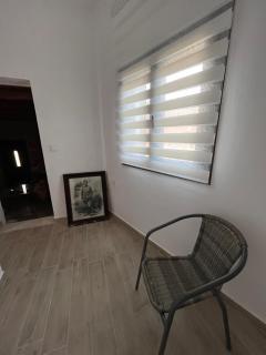 Pezula Mani - 2