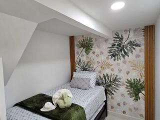 Comodidad y Elegancia - Armenia - 3