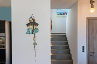 Villa Vue - 7