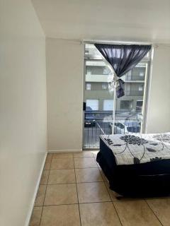 2 Bedroom apartment in secure complex - 8