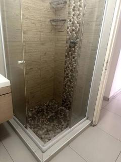 2 Bedroom apartment in secure complex - 4