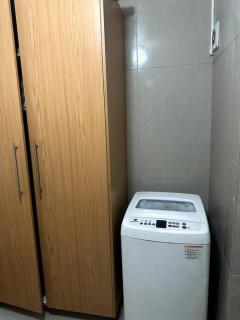 2 Bedroom apartment in secure complex - 1