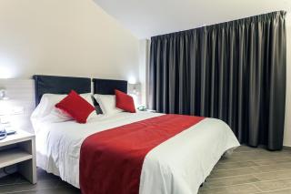 Hotel Los Angeles - Assisi - 0