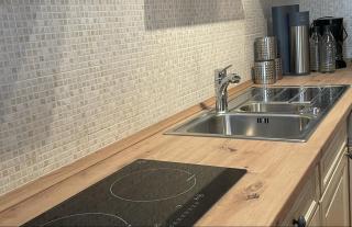 ANTICO BORGO PRABIÙ - Appartement Casaliva - Gardaseeappartements - Tignale - 1
