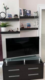 Seaview Apartment Vlora - Vlora - 6