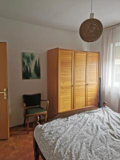 Apartman Aurora - Slavonski Brod - 7