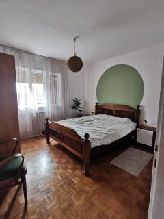 Apartman Aurora - Slavonski Brod - 6