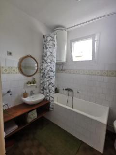 Apartman Aurora - Slavonski Brod - 5