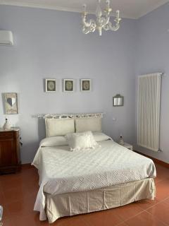 Casa da “Nonna Iolanda” Napoli centro storico - Napels - 9