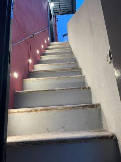 Casa da “Nonna Iolanda” Napoli centro storico - Napels - 1