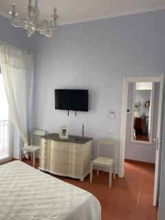 Casa da “Nonna Iolanda” Napoli centro storico - Napels - 5
