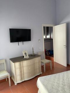 Casa da “Nonna Iolanda” Napoli centro storico - Napels - 6