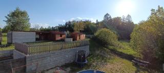 Ubytování u Kapličky - 9