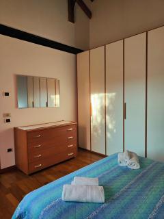 Urban 34 - Treviso - 7