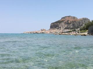 Seaview terrace Ficodindia CIR19082027C221287 - Cefalù - 4