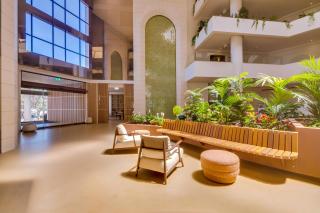 Falésia Hotel - Adults Only - 0