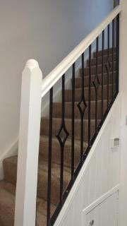 Xbc - Heaton - 4