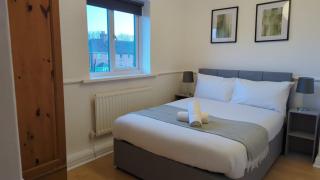 Xbc - Heaton - 3