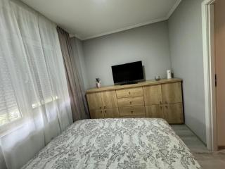 Maya Home - Oradea - 1