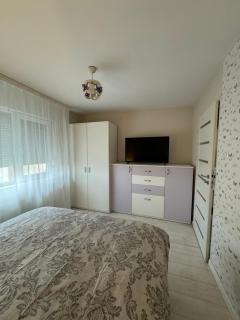 Maya Home - Oradea - 2