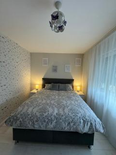 Maya Home - Oradea - 4