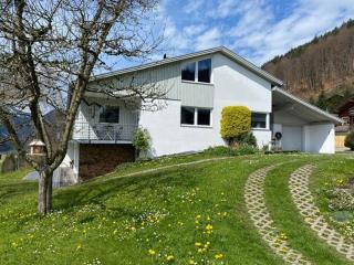 Apartment Marialis - Bizau - 9