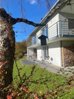 Apartment Marialis - Bizau - 8