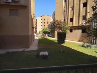 القاهرة الجديدة - Il Cairo - 8