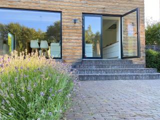Villa Tibur - Near Boom & Rumst - Rumst - 5