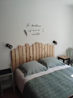 Maison de famille - Écommoy - 2