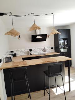 Superbe maison de famille - 4
