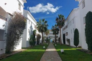 Location de vacances Bord'O - San-Nicolao - 8
