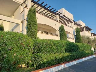 Location de vacances Bord'O - San-Nicolao - 9
