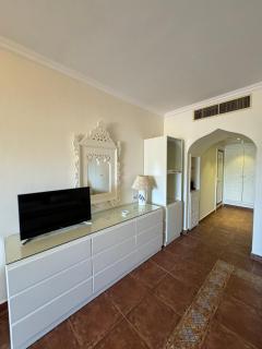 Sharm Prestige Room 52 - Luxury sea view at coral bay - Sharm el Sheikh - 1