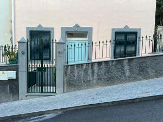 Danny's Seaside House - 8