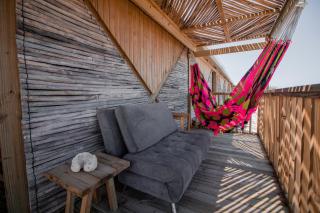 Watu Kite House - Mayapo - 4