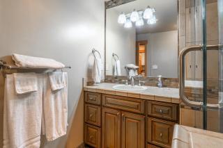 Northstar - Northstar Vista - Truckee - 4