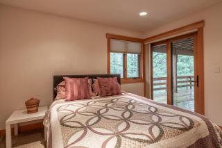 Northstar - Northstar Vista - Truckee - 3
