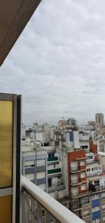 Mi Lugar en el Mundo - 8