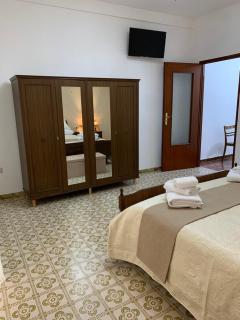 Il Nido in Collina - Caiazzo - 6