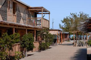 Watu Kite House - Mayapo - 5