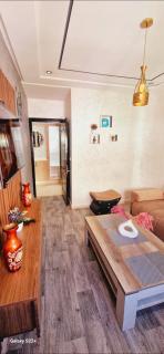 El kawtar 18 appart-hôtel - Kenitra - 9